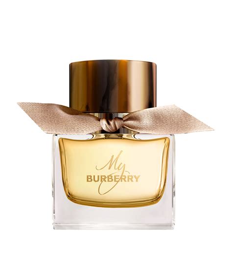 most popular burberry perfume|most expensive burberry perfume.